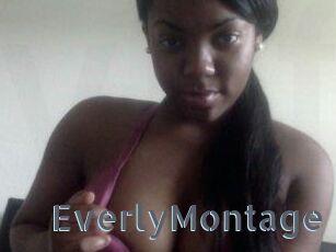 Everly_Montage