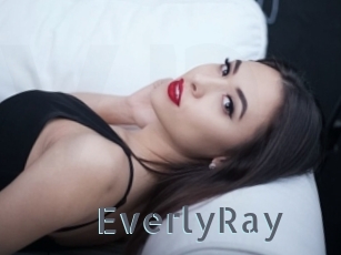 EverlyRay