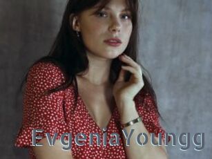 EvgeniaYoungg