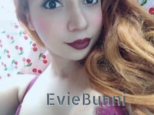 EvieBunni