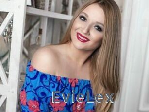 EvieLex
