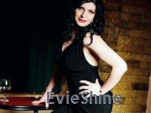 EvieShine
