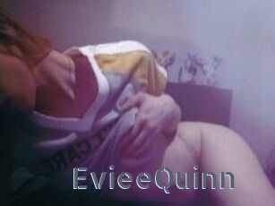 EvieeQuinn