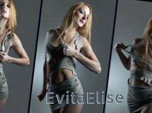 EvitaElise
