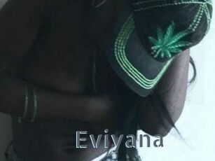 Eviyana