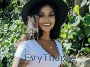 EvyThorne