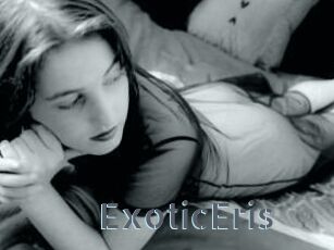ExoticEris