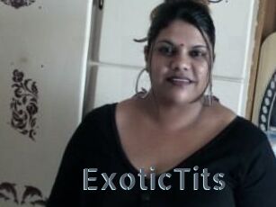 ExoticTits Vidéos Porno FR
