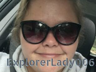 ExplorerLady0062
