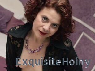 ExquisiteHoiny