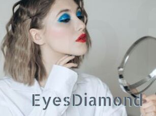 EyesDiamond