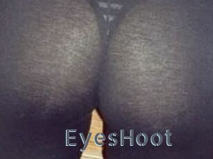 EyesHoot