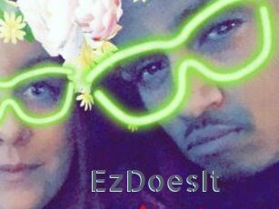 EzDoesIt