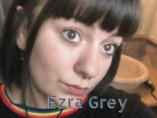 Ezra_Grey