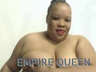 _EMPIRE_QUEEN_