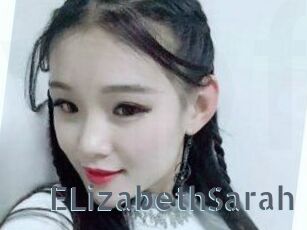 ELizabethSarah