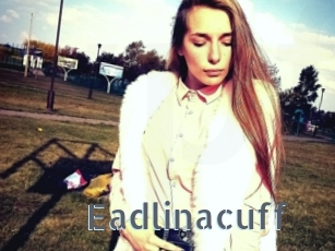 Eadlinacuff