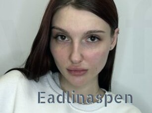 Eadlinaspen