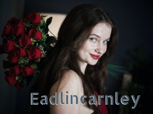 eadlincarnley Vidéos Porno FR