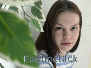 Eadlinclack