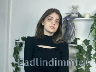 Eadlindimmick
