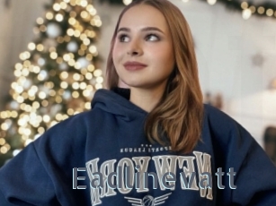 eadlinevatt Vidéos Porno FR
