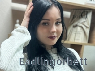 Eadlingorbett