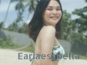 Eariaesabella