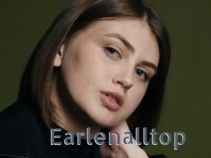 Earlenalltop