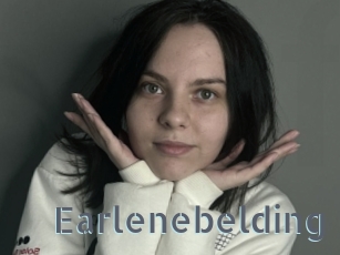 Earlenebelding