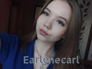Earlenecarl