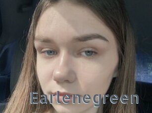 Earlenegreen