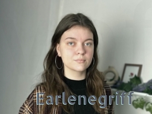 Earlenegriff