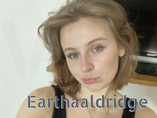 Earthaaldridge