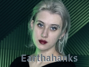 Earthahanks