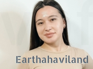Earthahaviland