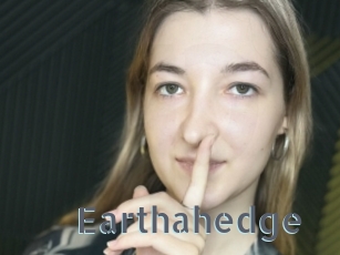 Earthahedge