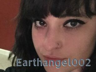 Earthangel002