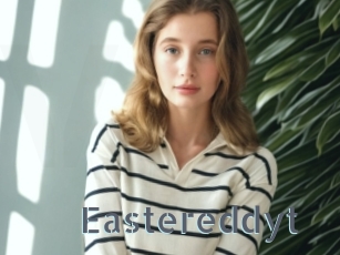 Eastereddyt
