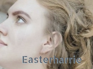 Easterharrie