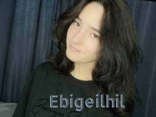 Ebigeilhil