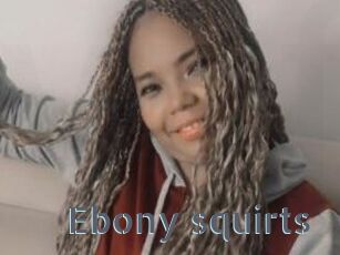 Ebony_squirts