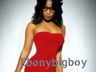 Ebonybigboy