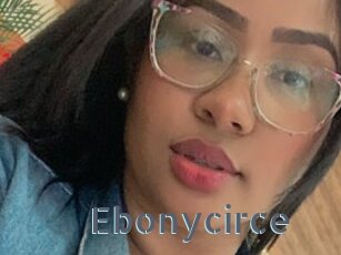 Ebonycirce