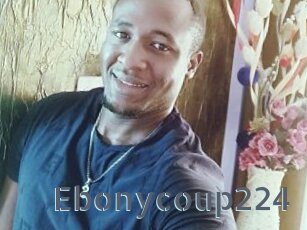 Ebonycoup224