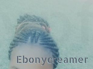 ebonycreamer Vidéos Porno FR