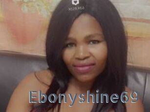 Ebonyshine69