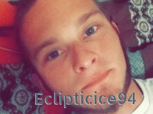 eclipticice94 Vidéos Porno FR