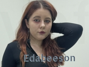 Edabeeson