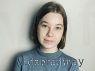 Edabradway